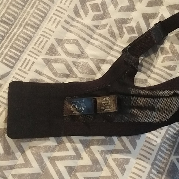 Bra - Picture 2 of 3